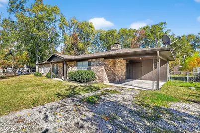 20971 Trinity Way, New Caney, TX 77357 - Photo 3