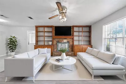 20971 Trinity Way, New Caney, TX 77357 - Photo 5