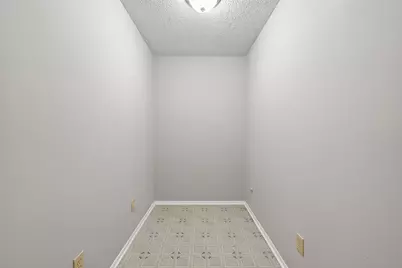 20971 Trinity Way, New Caney, TX 77357 - Photo 21