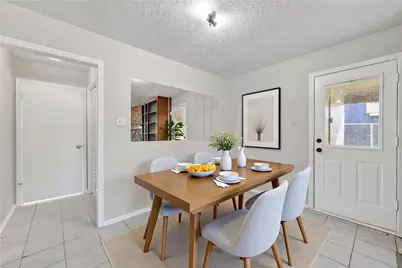 20971 Trinity Way, New Caney, TX 77357 - Photo 11