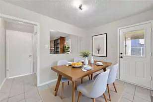 20971 Trinity Way, New Caney, TX 77357 - Photo 11