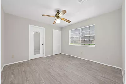 20971 Trinity Way, New Caney, TX 77357 - Photo 23