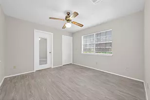 20971 Trinity Way, New Caney, TX 77357 - Photo 23