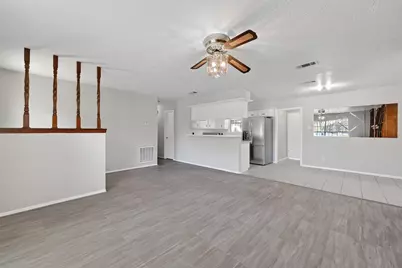 20971 Trinity Way, New Caney, TX 77357 - Photo 7