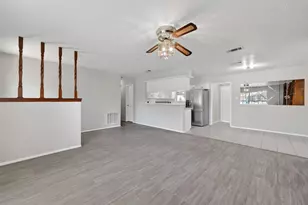 20971 Trinity Way, New Caney, TX 77357 - Photo 7