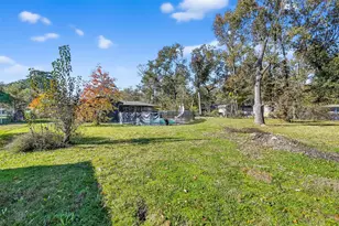 20971 Trinity Way, New Caney, TX 77357 - Photo 31