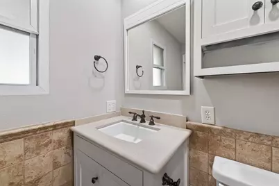 20971 Trinity Way, New Caney, TX 77357 - Photo 15