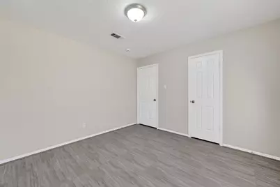 20971 Trinity Way, New Caney, TX 77357 - Photo 17