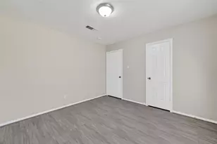 20971 Trinity Way, New Caney, TX 77357 - Photo 17