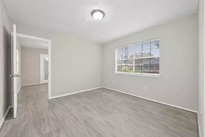 20971 Trinity Way, New Caney, TX 77357 - Photo 25