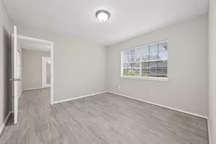 20971 Trinity Way, New Caney, TX 77357 - Photo 25