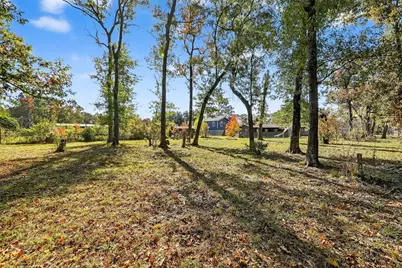 20971 Trinity Way, New Caney, TX 77357 - Photo 33