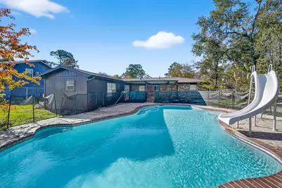 20971 Trinity Way, New Caney, TX 77357 - Photo 29