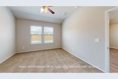 3425 Mallard Lane, Orange, TX 77632 - Photo 9