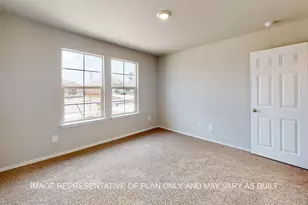 3425 Mallard Ln, Orange, TX 77632 - Photo 11