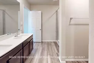 3425 Mallard Ln, Orange, TX 77632 - Photo 9