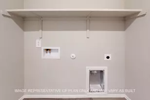 3425 Mallard Ln, Orange, TX 77632 - Photo 15