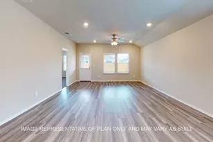 3425 Mallard Ln, Orange, TX 77632 - Photo 7