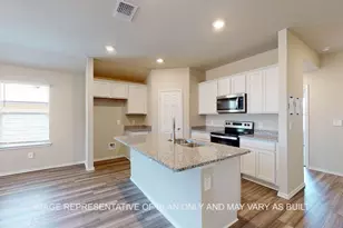 3425 Mallard Ln, Orange, TX 77632 - Photo 5