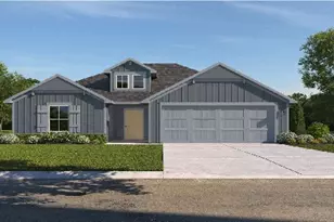 3425 Mallard Ln, Orange, TX 77632 - Photo 1