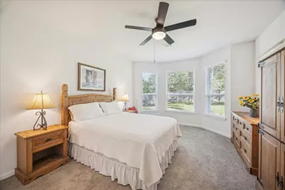 406 Wild Petunia Court, Montgomery, TX 77316 - Photo 13