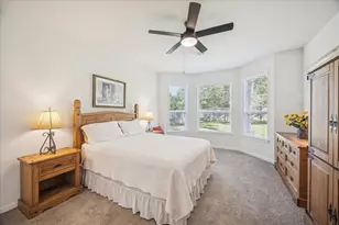 406 Wild Petunia Ct, Montgomery, TX 77316 - Photo 13