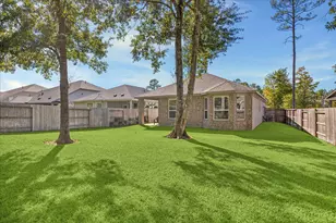 406 Wild Petunia Ct, Montgomery, TX 77316 - Photo 25