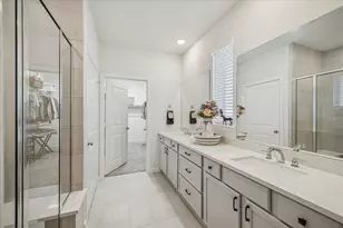 406 Wild Petunia Ct, Montgomery, TX 77316 - Photo 15