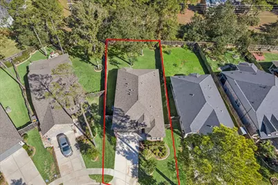 406 Wild Petunia Court, Montgomery, TX 77316 - Photo 27