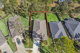 406 Wild Petunia Ct, Montgomery, TX 77316 - Photo 27