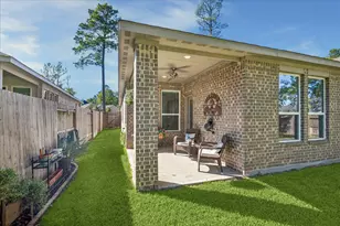 406 Wild Petunia Ct, Montgomery, TX 77316 - Photo 23