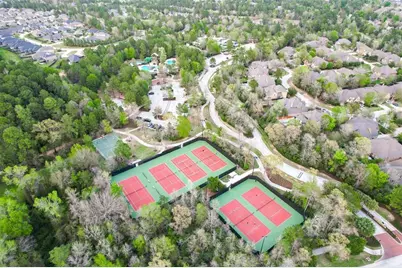 406 Wild Petunia Court, Montgomery, TX 77316 - Photo 29