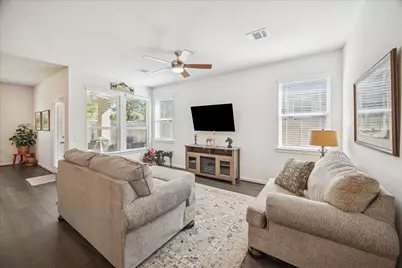 406 Wild Petunia Court, Montgomery, TX 77316 - Photo 5