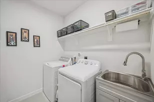 406 Wild Petunia Ct, Montgomery, TX 77316 - Photo 19