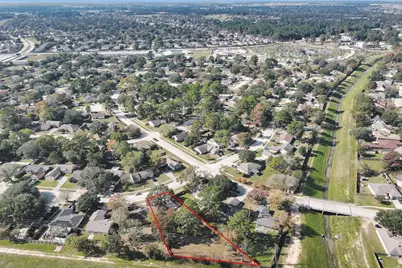 21030 Rivershadows Lane, Spring, TX 77388 - Photo 37