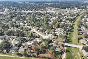 21030 Rivershadows Ln, Spring, TX 77388 - Photo 37