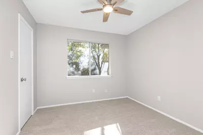 21030 Rivershadows Lane, Spring, TX 77388 - Photo 17