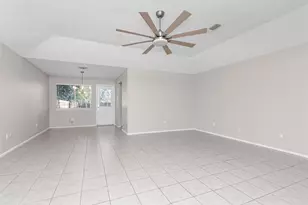 21030 Rivershadows Ln, Spring, TX 77388 - Photo 7