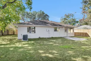 21030 Rivershadows Ln, Spring, TX 77388 - Photo 27