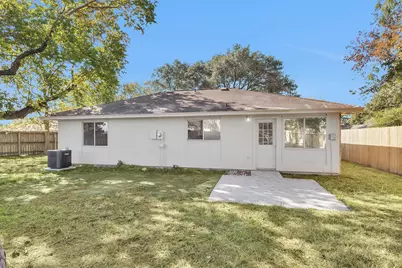 21030 Rivershadows Lane, Spring, TX 77388 - Photo 25