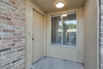 21030 Rivershadows Lane, Spring, TX 77388 - Photo 5