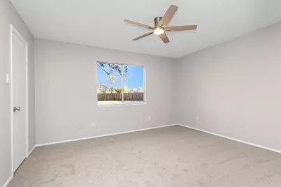 21030 Rivershadows Lane, Spring, TX 77388 - Photo 23