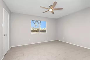 21030 Rivershadows Ln, Spring, TX 77388 - Photo 23