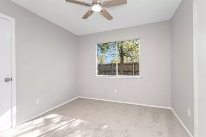21030 Rivershadows Lane, Spring, TX 77388 - Photo 19