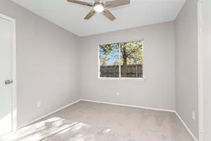 21030 Rivershadows Ln, Spring, TX 77388 - Photo 19