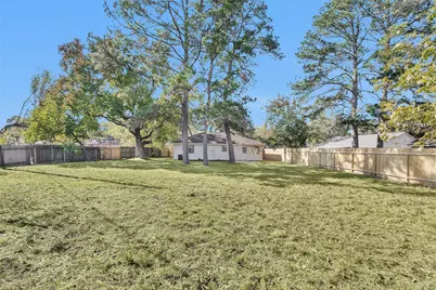 21030 Rivershadows Lane, Spring, TX 77388 - Photo 29