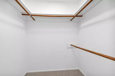 21030 Rivershadows Lane, Spring, TX 77388 - Photo 15