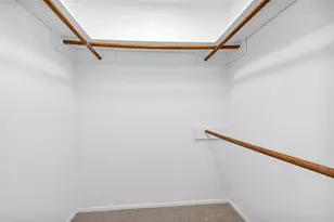 21030 Rivershadows Ln, Spring, TX 77388 - Photo 15