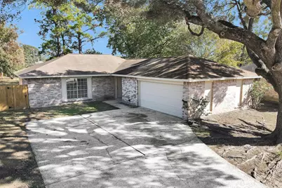 21030 Rivershadows Lane, Spring, TX 77388 - Photo 33