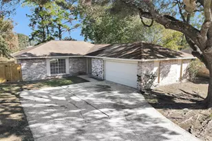 21030 Rivershadows Ln, Spring, TX 77388 - Photo 33